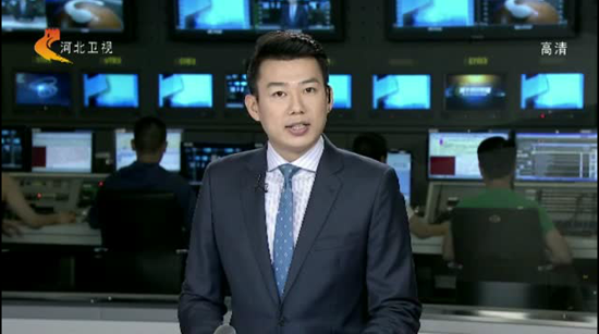 云顶集团(中国区)官方网站