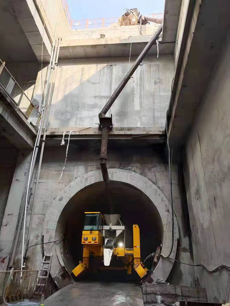 云顶集团(中国区)官方网站
