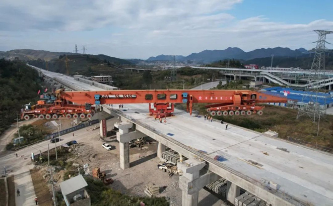 63983f5184aef 云顶集团(中国区)官方网站