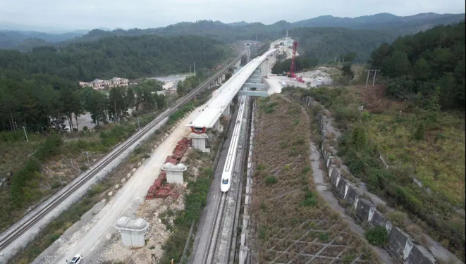 639840f6a93f5 云顶集团(中国区)官方网站