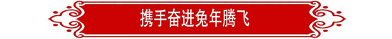 63c4fd07169f3 云顶集团(中国区)官方网站
