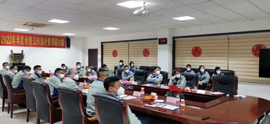 63c4fd61d127d 云顶集团(中国区)官方网站
