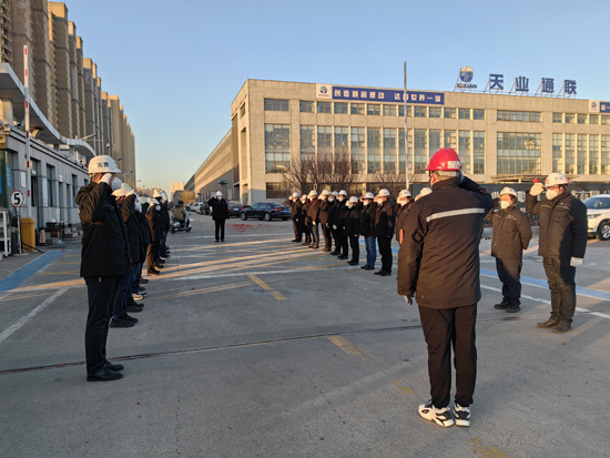 63d493798a982 云顶集团(中国区)官方网站