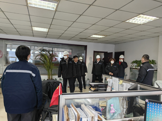 63d4948865f4a 云顶集团(中国区)官方网站