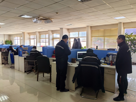 63d4957dde97a 云顶集团(中国区)官方网站