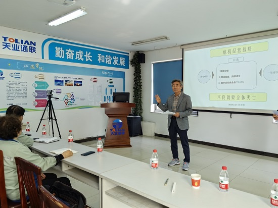 646dc016be4ce 云顶集团(中国区)官方网站