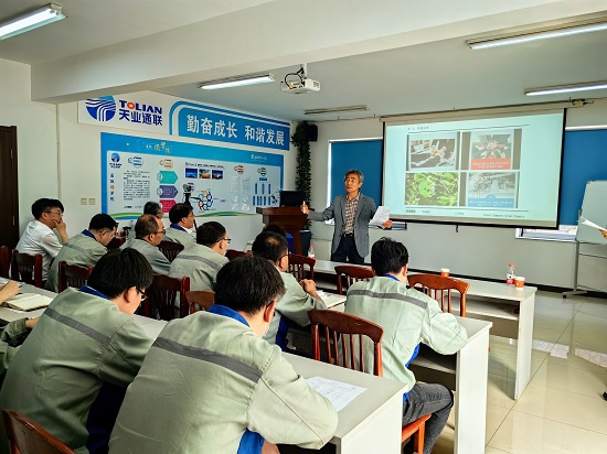 646dc023f0035 云顶集团(中国区)官方网站