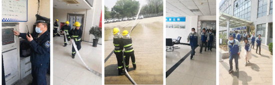 6482dce3207dc 云顶集团(中国区)官方网站