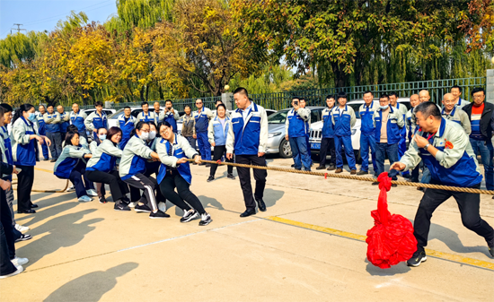 65419dd534a85 云顶集团(中国区)官方网站
