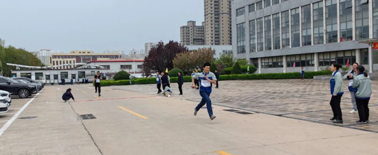 662f634da9d2d 云顶集团(中国区)官方网站