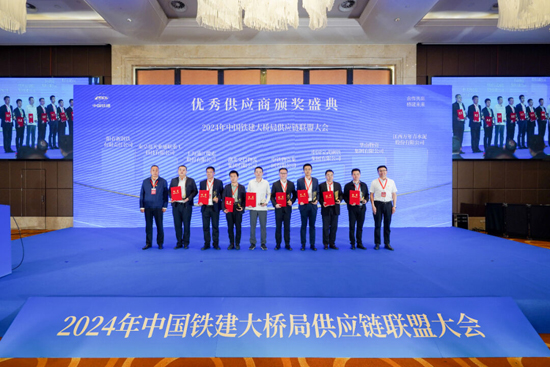 云顶集团(中国区)官方网站