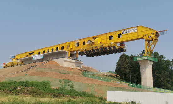 68369afd7fbf3 云顶集团(中国区)官方网站