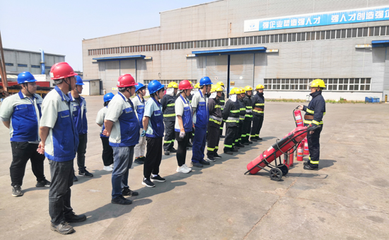 6852772d8139e 云顶集团(中国区)官方网站