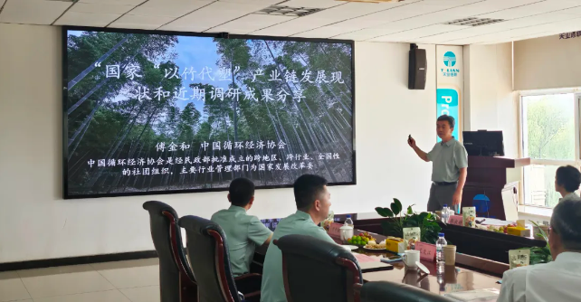 6893f9e9b1e26 云顶集团(中国区)官方网站