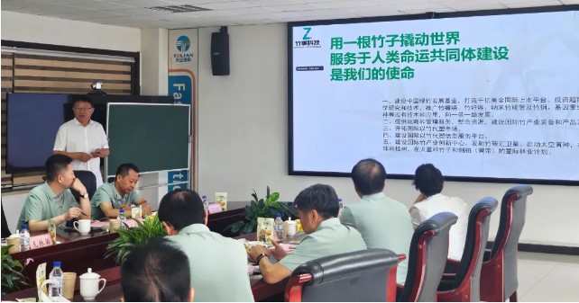 6893fa343267c 云顶集团(中国区)官方网站