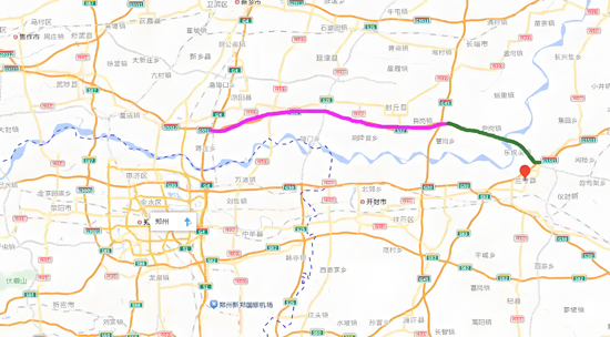 云顶集团(中国区)官方网站