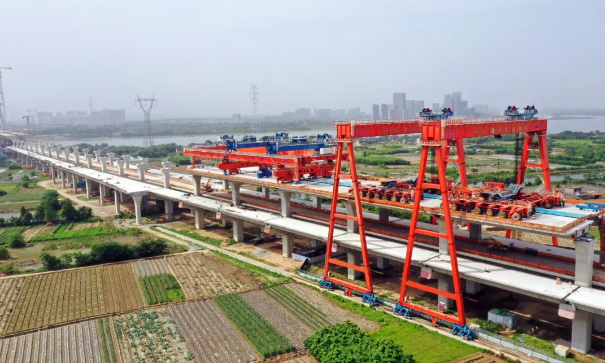 68abcf6bc6373 云顶集团(中国区)官方网站