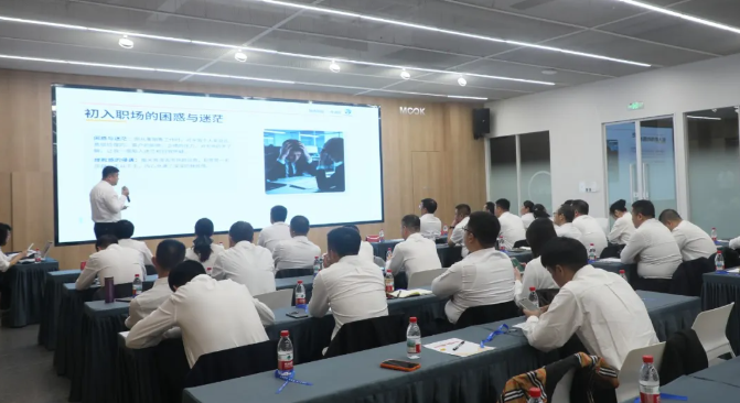 69cb2f30a9a38 云顶集团(中国区)官方网站
