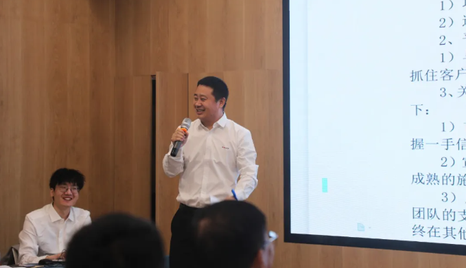 云顶集团(中国区)官方网站