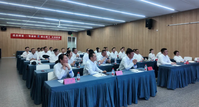 云顶集团(中国区)官方网站