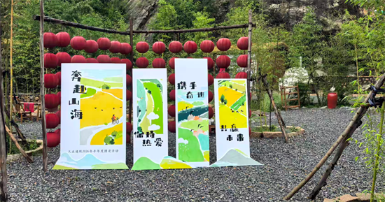 云顶集团(中国区)官方网站