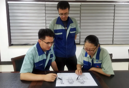 6a4c5cd54e0ec 云顶集团(中国区)官方网站