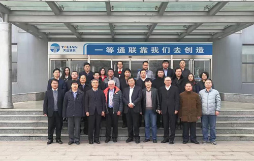 云顶集团(中国区)官方网站