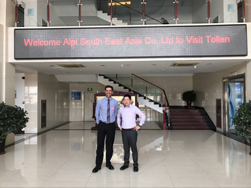 云顶集团(中国区)官方网站