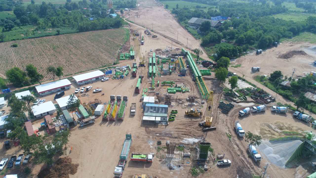 云顶集团(中国区)官方网站