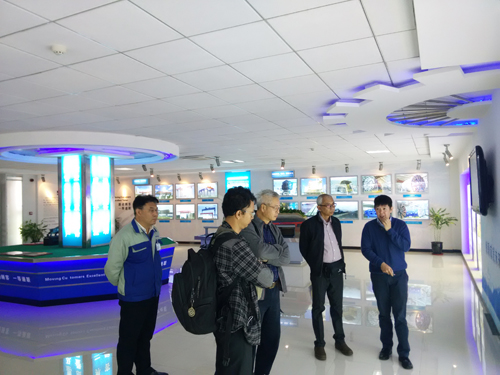 云顶集团(中国区)官方网站