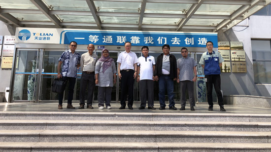 云顶集团(中国区)官方网站