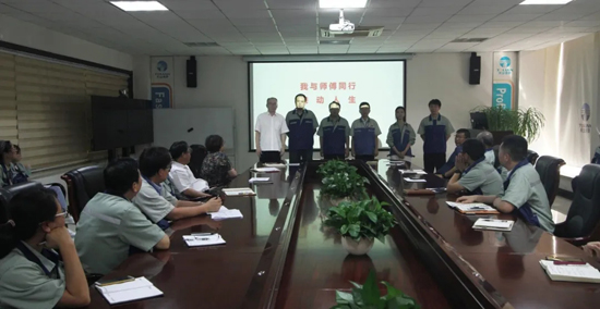 云顶集团(中国区)官方网站