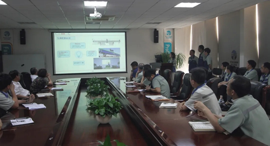 云顶集团(中国区)官方网站