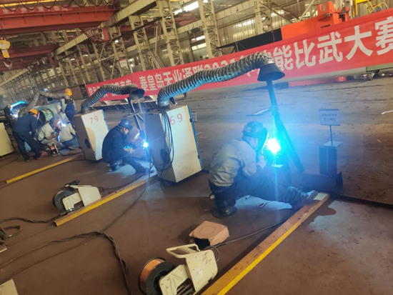 云顶集团(中国区)官方网站