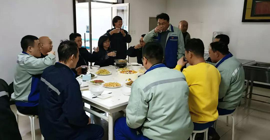 云顶集团(中国区)官方网站