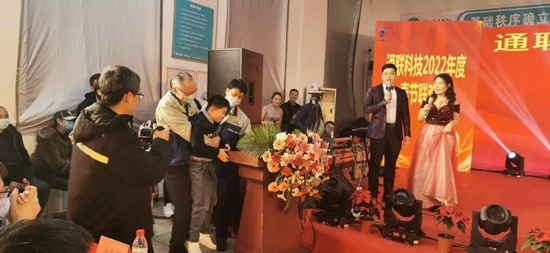 云顶集团(中国区)官方网站