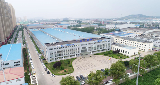 云顶集团(中国区)官方网站