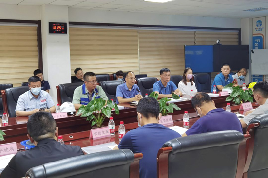 云顶集团(中国区)官方网站