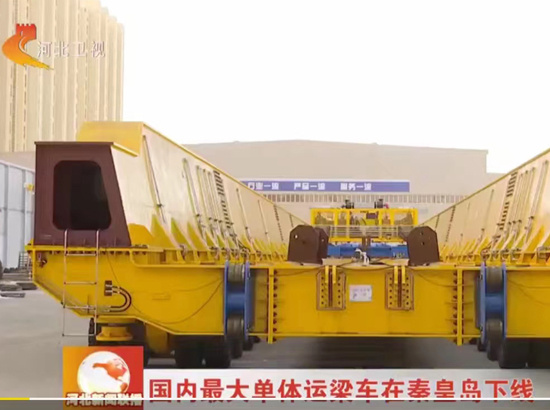632130c41a841